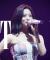 240818 BABYMONSTER 2024 TOCKYO SUMMER SONIC BATTER UP AHYEON 아현 FANCAM 직캠