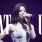 240818 BABYMONSTER 2024 TOCKYO SUMMER SONIC BATTER UP AHYEON 아현 FANCAM 직캠