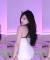韩国主播热舞  娜娜 yena1002主页简介或评论区进群