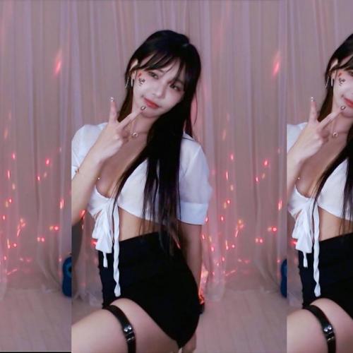 하루S2 - ZeroTwo(제로투)-섹시댄스 83516742
