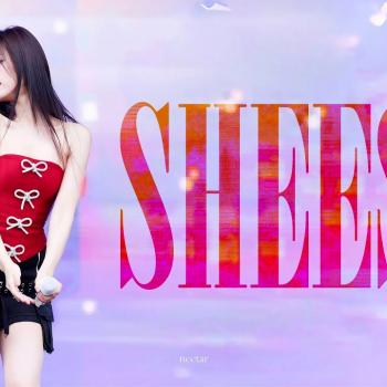 240921 BABYMONSTER 2024 SINGAPORE F1 SHEESH AHYEON 아현 FANCAM 직캠