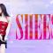 240921 BABYMONSTER 2024 SINGAPORE F1 SHEESH AHYEON 아현 FANCAM 직캠