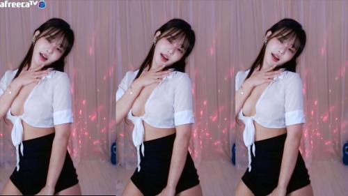 하루S2 - Twerk Shake Drop Repeat(트윅 쉐이크)-섹시댄스 83516688