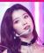 [MPD직캠] 케플러 샤오팅 직캠 4K 'WA DA DA' (Kep1er XIAO TING FanCam) | @MCOUNTDOWN_2022.1.13