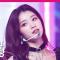 [MPD직캠] 케플러 샤오팅 직캠 4K 'WA DA DA' (Kep1er XIAO TING FanCam) | @MCOUNTDOWN_2022.1.13