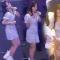 김세정 직캠 4K 'Warning' (Kim Sejeong Fancam) 210409