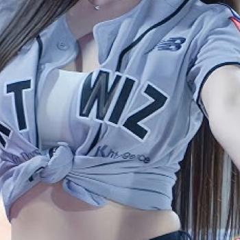 라인보소❤