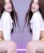 [클립]손신랑 만개🍑