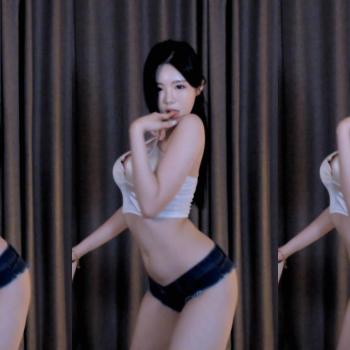 BJ햄찡 - 섹시댄스(Sexy Dance - 몸매)
