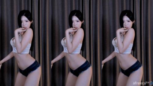 BJ햄찡 - 섹시댄스(Sexy Dance - 몸매)