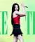 240921 BABYMONSTER 2024 SINGAPORE F1 LIKE THAT AHYEON 아현 FANCAM 직캠