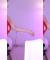 韩国bj热舞 yena1002 Nana 娜娜 korean sex dance