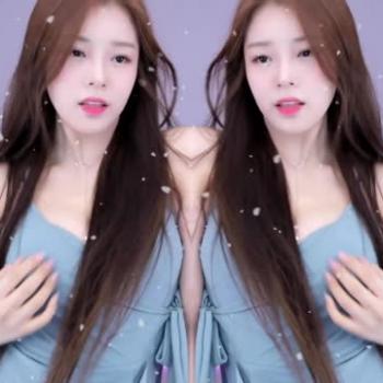 클립]손신랑 6408 오디션딜러 4452 소주딜러