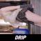 (게스트 멤버 특집) AON1 [니코] - DRIP [250314 홍대버스킹]