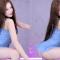 [클립]🐳아저띠9861 헤르옵8249