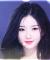 [페이스캠4K] 트리플에스 김유연 'Girls Never Die' (tripleS Kim YooYeon FaceCam) @SBS Inkigayo 240512