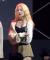 (여자)아이들 슈화 ( 토크 그리고 잠깐의 My bag ) 한국체육대학교 축제 직캠 (G)I-DLE Fancam 221027
