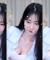 [클립][01/05]엔돌핀♥ 댄스[팬시-FANCY]
