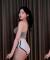 BJ햄찡] 섹시댄스 ( 효민 - Nice Body )