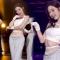#시그니처 #채솔 직캠 4K 'Boyfriend' (CIGNATURE CHAESOL FANCAM) @SBS Inkigayo_2021.12.05. 211205