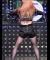151114 배드키즈BadKiz (루아) - 이리로 [수험생동행콘서트 수원제1야외음악당] by drighk 직캠fancam