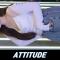 메카 Team Mecca [다은] - ATTITUDE [250405 엔터식스 안양]
