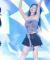 [4k] 24 광천 글로벌 kpop 콘테스트 브브걸 민영 치맛바람 5 공연 직캠 #shorts #광천 #kpop #콘테스트 #민영 #브브걸 #공연 #영상 #직캠 #rollin