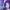 [MPD직캠] 베이비몬스터 파리타 직캠 4K 'LIKE THAT' (BABYMONSTER PHARITA FanCam) | @MCOUNTDOWN_2024.6.13