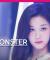 [MPD직캠] 베이비몬스터 파리타 직캠 4K 'LIKE THAT' (BABYMONSTER PHARITA FanCam) | @MCOUNTDOWN_2024.6.13