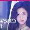 [MPD직캠] 베이비몬스터 파리타 직캠 4K 'LIKE THAT' (BABYMONSTER PHARITA FanCam) | @MCOUNTDOWN_2024.6.13