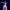 [8K] 250126 DANGEROUSLY 베이비몬스터 아현 솔로 AHYEON solo 2025 BABYMONSTER 1st WORLD TOUR 〈HELLO MONSTERS〉