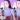 #afreecatv  #sooplive  #kbj #韩国美女 #韩国主播 #温温 #wotndi12