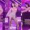#에이프릴 #나은 직캠 'LALALILALA' ( #April Naeun Fancam) @Show!MusicCore 20200425 200425