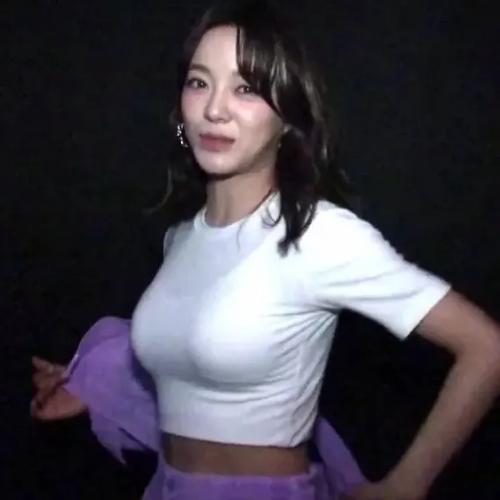 김세정 ❤️