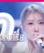 [MPD직캠] 베이비몬스터 라미 직캠 4K 'LIKE THAT' (BABYMONSTER RAMI FanCam) | @MCOUNTDOWN_2024.6.13