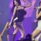 250607 베이비몬스터 아현 'LIKE THAT' 직캠