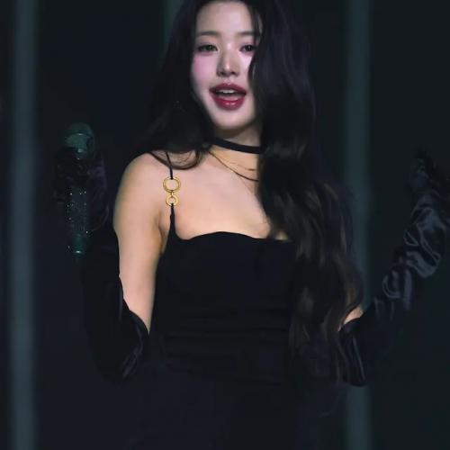 장원영 ❤️