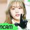 #시그니처 #클로이 직캠 'Boyfriend' (CIGNATURE Chloe Fancam) l @MusicBank 211203