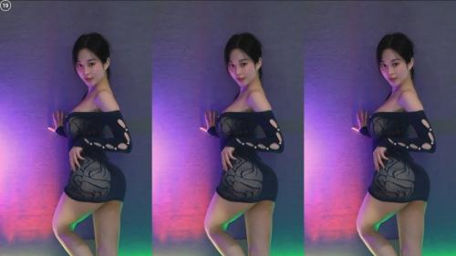 ‍韩国主播｜babyrimi｜主页链接进电报群