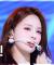 [안방1열 직캠4K] 이즈나 방지민 'BEEP' (izna BANG JEE MIN FanCam) @SBS Inkigayo 250629
