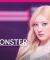 [MPD직캠] 베이비몬스터 라미 직캠 4K 'FOREVER' (BABYMONSTER RAMI FanCam) | @MCOUNTDOWN_2024.7.11