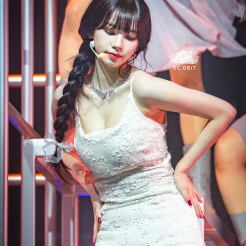 카리나 ❤️