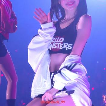 아사야 나 죽어 ...💘