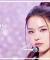 [STAGE MIX🪄] izna (이즈나) – BEEP | 쇼! 음악중심