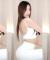 나은♥ 오토바이