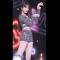 211113 #우아 #Woo!ah! #나나 ( Bad Girl ) 한국 문화 축제
