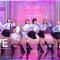 [안방1열 직캠4K] 라잇썸 'ALIVE' 풀캠 (LIGHTSUM Full Cam)│@SBS Inkigayo_2022.05.29.