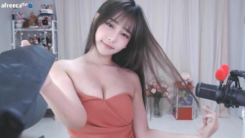 하루S2] 섹시댄스 ( Do It )