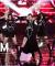 [안방1열 직캠4K] 밴디트 'VENOM' 풀캠 (BVNDIT Full Cam)│@SBS Inkigayo_2022.05.29.