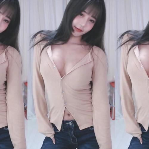 하루S2] 섹시댄스 ( Do It )